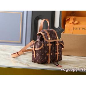 LOUIS VUITTONコピー ブランド 優良バッグ今季おすすめの話題作 人気定番HOT 大人でお上品