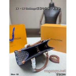 バッグ品質保証定番人気 大人のブランド ファッションスタイルコピー 品 販売LOUIS VUITTON