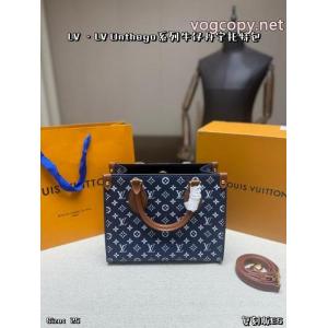 バッグ品質保証定番人気 大人のブランド ファッションスタイルコピー 品 販売LOUIS VUITTON