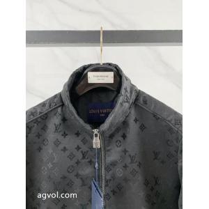 LOUIS VUITTONコート高級感を演出 新作入荷260%新品 雑誌も街も人気アイテムコピー 品 販売