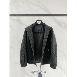 LOUIS VUITTONコート高級感を演出 新作入荷260%新品 雑誌も街も人気アイテムコピー 品 販売