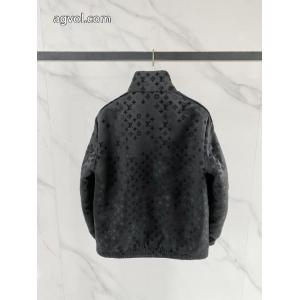 LOUIS VUITTONコート高級感を演出 新作入荷260%新品 雑誌も街も人気アイテムコピー 品 販売
