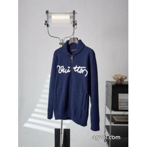 ルイ ヴィトンコートブランド コピー 品数量限定HOT 大人着用可 「VIPセール」