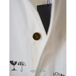 コート人気沸騰アイテム 超激安アイテム 数量限定在庫限りLOUIS VUITTON激安 通販 専門店