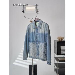 毎年大人気商品 存在感がある 完売確実LOUIS VUITTONブランド コピー 着払いコート
