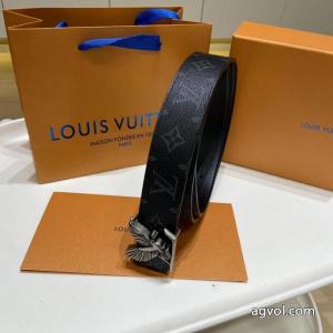 ベルト偽物 ブランド 販売 超目玉 冬季新作品 マストアイテム新入荷LOUIS VUITTON