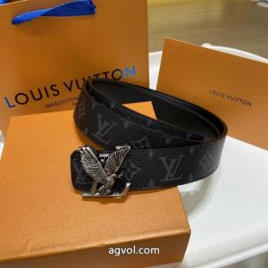ベルト偽物 ブランド 販売 超目玉 冬季新作品 マストアイテム新入荷LOUIS VUITTON