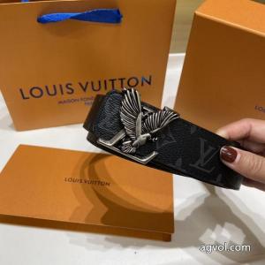 ベルト偽物 ブランド 販売 超目玉 冬季新作品 マストアイテム新入荷LOUIS VUITTON