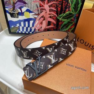 ベルトLOUIS VUITTONコピー 商品 販売人気急上昇 赤字処分セール 国内完売
