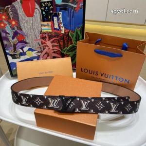 ベルトLOUIS VUITTONコピー 商品 販売人気急上昇 赤字処分セール 国内完売