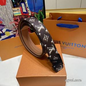 ベルトLOUIS VUITTONコピー 商品 販売人気急上昇 赤字処分セール 国内完売