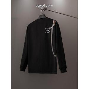 偽物 ブランドLOUIS VUITTON長袖Tシャツ人気激売れ新作 期間限定VIPセール 高品質素材