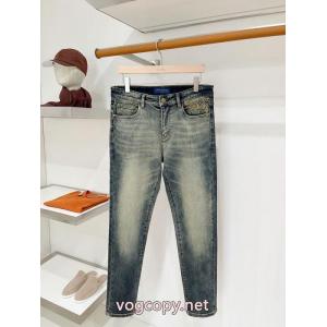 定番人気商品 数量限定特価 大変大人気2026ブランド スニーカー 激安ジーンズLOUIS VUITTON