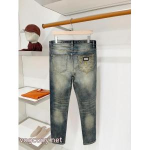 定番人気商品 数量限定特価 大変大人気2026ブランド スニーカー 激安ジーンズLOUIS VUITTON