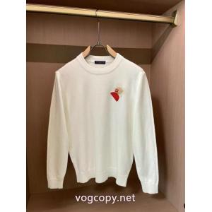 セータースーパー コピー 安心数量限定正規品 超特価新品 安い激安人気新作LOUIS VUITTON