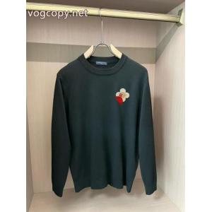 セータースーパー コピー 安心数量限定正規品 超特価新品 安い激安人気新作LOUIS VUITTON