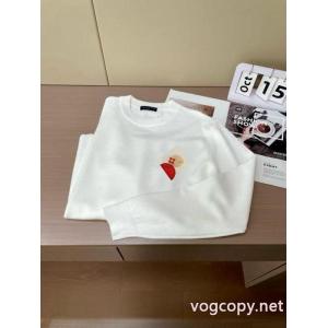 セータースーパー コピー 安心数量限定正規品 超特価新品 安い激安人気新作LOUIS VUITTON