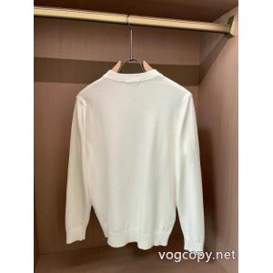 LOUIS VUITTONセーターブランド スーパー コピー 優良店超お買い得 最強の定番コーデ １点限りVIP顧客セール