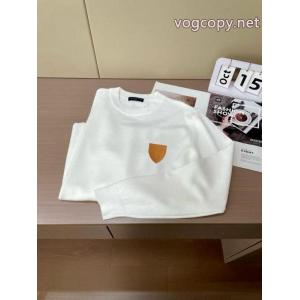 海外大人気 完売必至欲しい 最旬のスタイルLOUIS VUITTONセーターコピー 品 ブランド