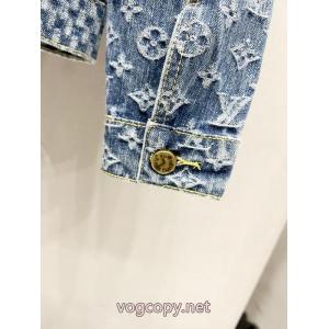 コートコピー ブランド 販売幅広いシーン 新作登場 売切必至LOUIS VUITTON