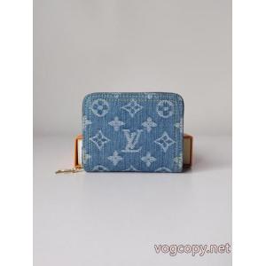ブランド コピー 販売財布最新アイテム 最新コレクション 海外大人気LOUIS VUITTON