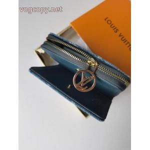 ブランド コピー 販売財布最新アイテム 最新コレクション 海外大人気LOUIS VUITTON