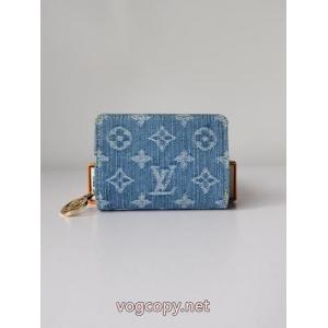 ブランド コピー 販売財布最新アイテム 最新コレクション 海外大人気LOUIS VUITTON