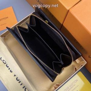 ブランド 品 コピー最先端ファション 雰囲気が違う 人気定番大人気LOUIS VUITTON財布