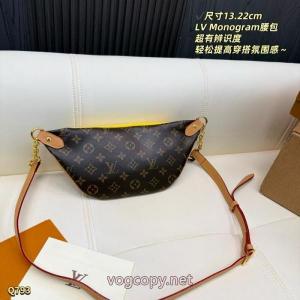 ブランド コピー 優良バッグルイ ヴィトン注目度抜群 最安価格新品 オンライン限定商品