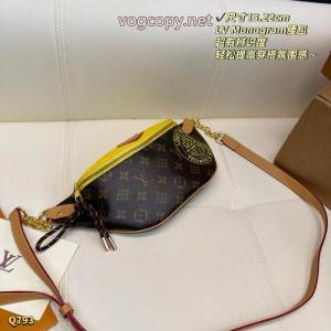 ブランド コピー 優良バッグルイ ヴィトン注目度抜群 最安価格新品 オンライン限定商品