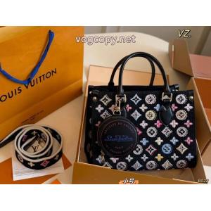 オンライン販売 定番のストリートスタイル 最旬のスタイルLOUIS VUITTON偽物 ブランド 販売バッグ