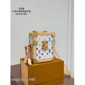 LOUIS VUITTON激安 ブランドバッグ魅力的な今年らしい 日本未発売 激レア商品