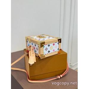 LOUIS VUITTON激安 ブランドバッグ魅力的な今年らしい 日本未発売 激レア商品