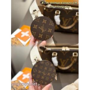 ブランド コピー 通販値下げ！ シンプルに着こなしたい 最新作即発LOUIS VUITTONバッグ
