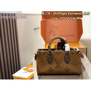 ブランド コピー 通販値下げ！ シンプルに着こなしたい 最新作即発LOUIS VUITTONバッグ