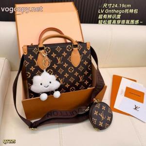 コピー 品 販売バッグ好感度の高い人気販売 スタイリッシュなデザイン 圧倒的人気アイテムルイ ヴィトン