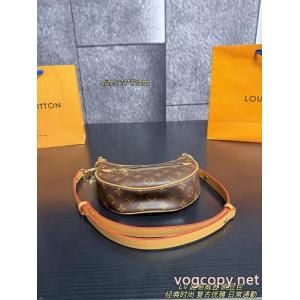 LOUIS VUITTON激安大特価安い 高品質素材 2026新作登場スーパー コピー ブランド 通販バッグ