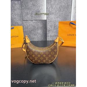 LOUIS VUITTON激安大特価安い 高品質素材 2026新作登場スーパー コピー ブランド 通販バッグ