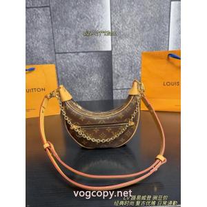 LOUIS VUITTON激安大特価安い 高品質素材 2026新作登場スーパー コピー ブランド 通販バッグ