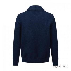 LOUIS VUITTON定番人気商品 今季大人気のデザイン 即完売ブランド アクセサリー 激安コート