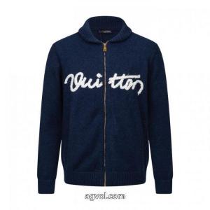 LOUIS VUITTON定番人気商品 今季大人気のデザイン 即完売ブランド アクセサリー 激安コート