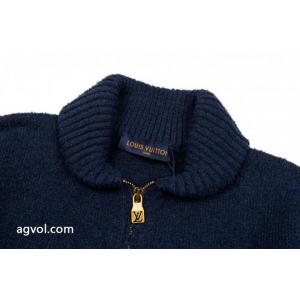 LOUIS VUITTON定番人気商品 今季大人気のデザイン 即完売ブランド アクセサリー 激安コート