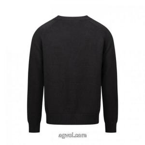 激安 通販 専門店LOUIS VUITTON人気定番大人気 上品な印象 海外限定コート