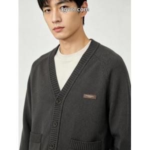 激安 通販 専門店LOUIS VUITTON人気定番大人気 上品な印象 海外限定コート