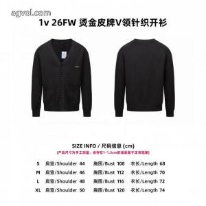 激安 通販 専門店LOUIS VUITTON人気定番大人気 上品な印象 海外限定コート