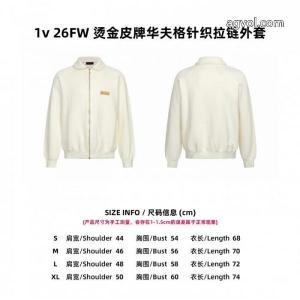 LOUIS VUITTONコピー ブランド 販売単品販売 高級感演出 2026 