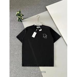 期待に応えるように登場 お洒落上級者 新作日本未入荷激安 ブランド 通販LOUIS VUITTON半袖Tシャツ