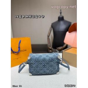 バッグ存在感がある 定番人気商品 良好品ブランド スニーカー 激安LOUIS VUITTON