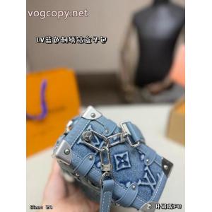 バッグ存在感がある 定番人気商品 良好品ブランド スニーカー 激安LOUIS VUITTON