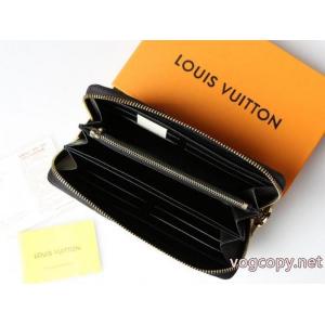 偽 ブランドLOUIS VUITTON最安値人気 軽量で大容量 海外先行発売！財布